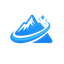 Snova