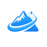 Snova